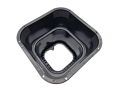 Studzienka zaworowa MINI-2.png