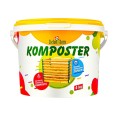 Komposter 3jpg