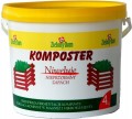 Komposter 2.jpg