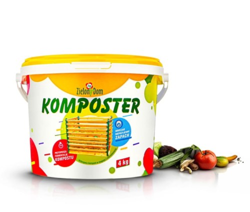 Komposter 1.jpg