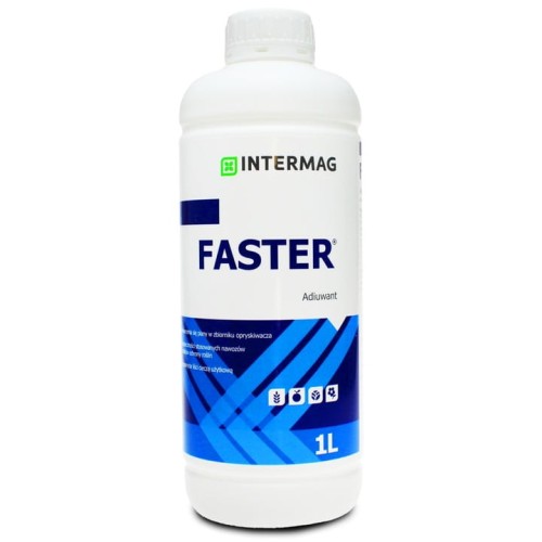 Faster 1L.jpg
