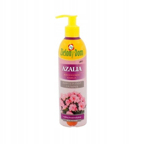Azalia 300ml.jpg