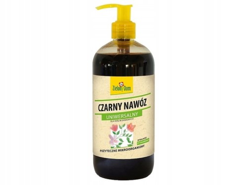 Czarny nawóz uniwersalny.jpg