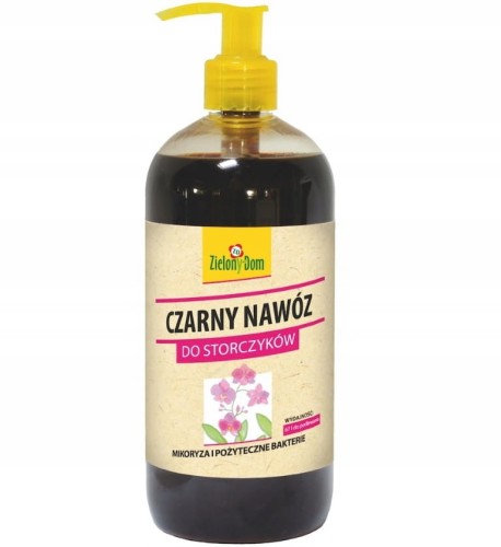 Nawóz do storczyków.jpg