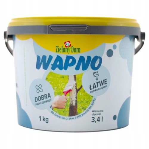Wapno.jpg