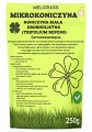 mikrokoniczyna2.jpg
