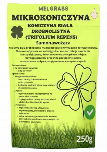 mikrokoniczyna2.jpg