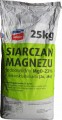 Siarczan Magnezu2.jpg