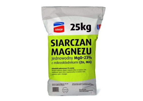 Siarczan Magnezu.jpg
