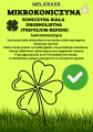 Mikrokoniczyna1.png