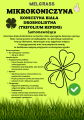 Mikrokoniczyna2.png