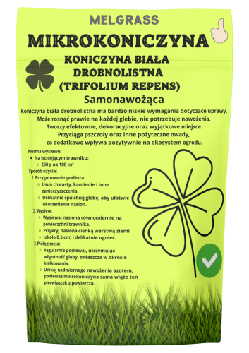 Mikrokoniczyna4.png