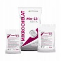 Mikrochelat MN13 3.jpg