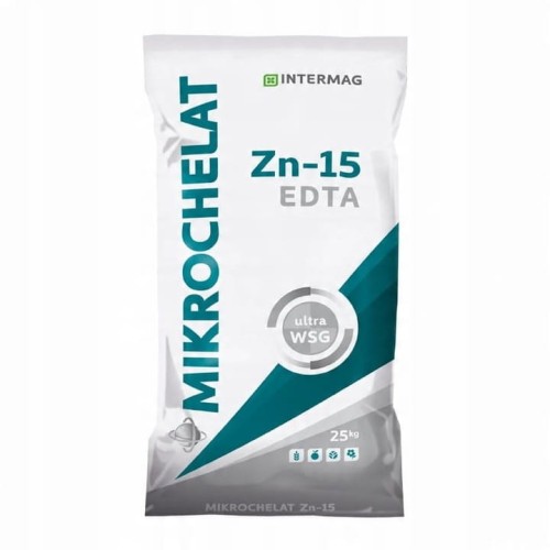 Mikrochelat Zn15.jpg