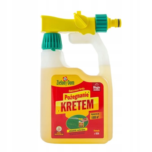 Pożegnanie z kretem.jpg