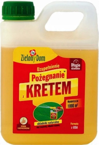 Pożegnanie z kretem.jpg