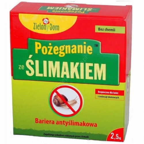 Pożegnanie ze ślimakiem.jpg