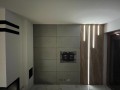 100x50 x1,5 cm.jpeg