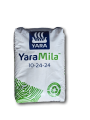yara 1.png