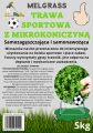sportowa z koniczyna.png