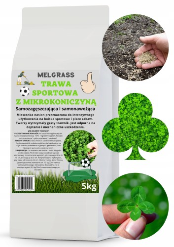 TRAWA-Z-MIKROKONICZYNA-SPORTOWA-Nasiona-Trawy-5kg