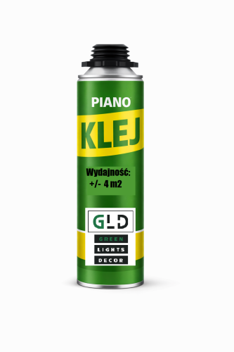 pianoklej gld.png