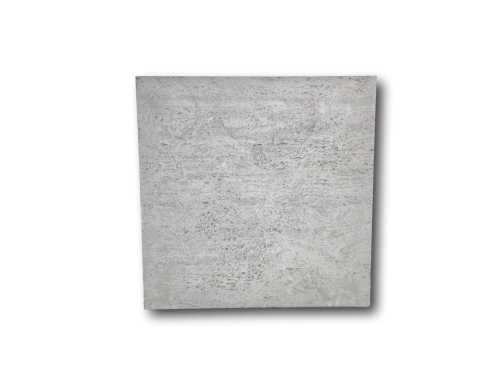 jasny popiel 60x60.png