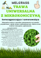 uniwersalna koniczyna 1