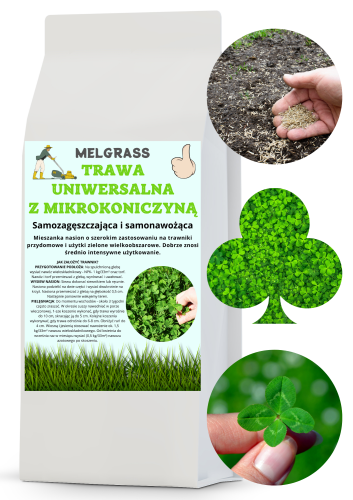 uniwersalna koniczyna.png