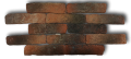 dk 2 nr 5.png
