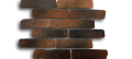 dk 2 nr 6.png