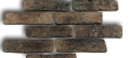 dk4 nr 2.png