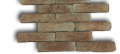 dk6 nr 1.png