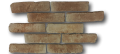 dk6 nr 2.png