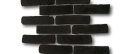 dk8 nr 1.png