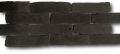 dk8 nr 2.png