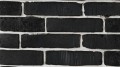 dk8 nr 6.jpg