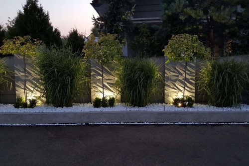 płyty ścienne 3d nr1.jpg