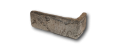 naroznik cegla dk.png