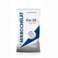 MIKROCHELAT-CU-15-1kg-MIEDZ-INTERMAG-chelat-miedzi-mikroskladnikowy-1000g.jpg