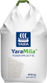 YARA MILA POWER NPK 20-7-10 600kg - bigbag.png