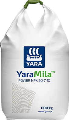 YARA MILA POWER NPK 20-7-10 600kg - bigbag.png