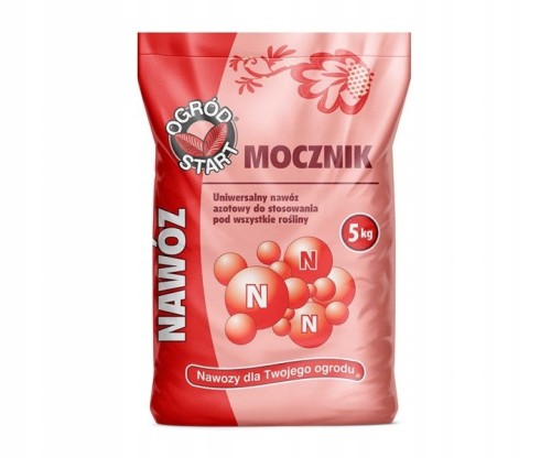 Nawoz-azotowy-mocznik-ogrodowy-do-trawnika-trawy-tui-iglaki-5kg-Ogrod-Start.jpg