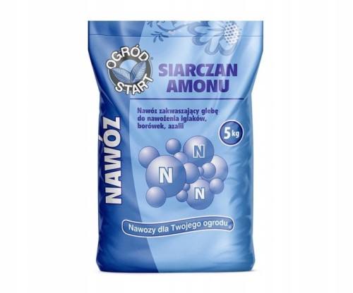 Nawoz-SIARCZAN-AMONU-Zakwaszajacy-Azalie-Borowki-Tuje-Kwasnolubne-5KG-.jpg