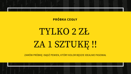 PRÓBKA CEGŁY.png