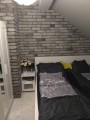 IMG_20171216_215740.jpg
