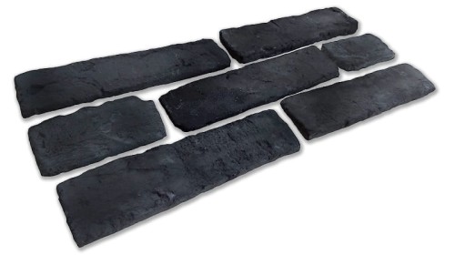 stara cegła grafitowa.jpg