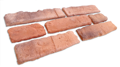 stara cegła  zamkowa.png