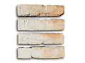 20200528_143225_clipped_rev_1.png