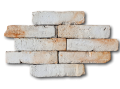 20200528_143422_clipped_rev_1.png